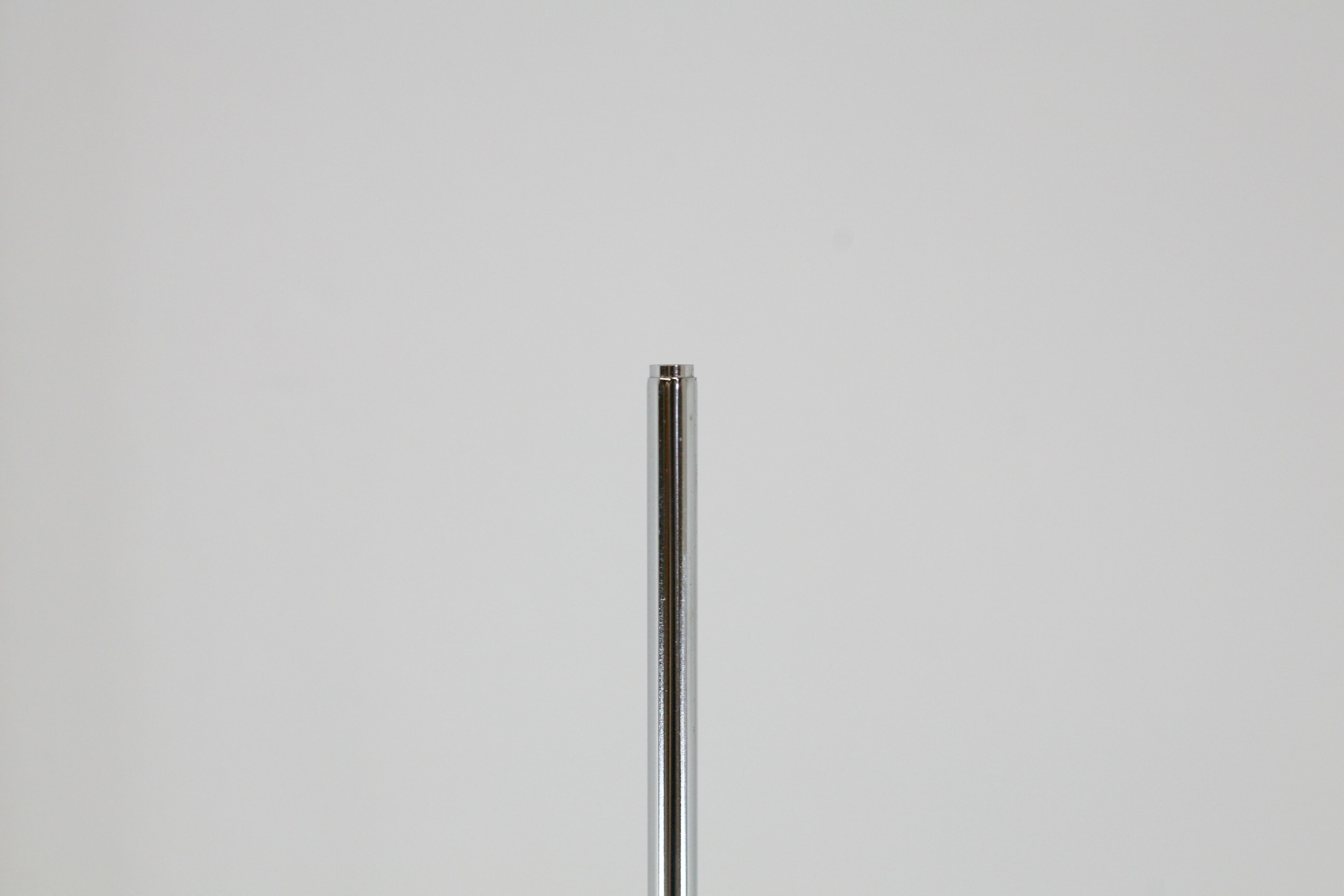 Floor lamp A14 by Alain Richard, edition Disderot, France, circa 1965