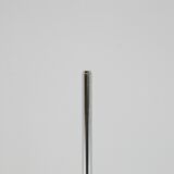 Floor lamp A14 by Alain Richard, edition Disderot, France, circa 1965