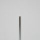 Floor lamp A14 by Alain Richard, edition Disderot, France, circa 1965