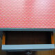 Vintage bedside revisited