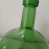 2L demijohn