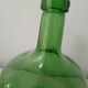 2L demijohn
