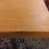 Design Office Table