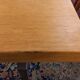 Table Bureau Design