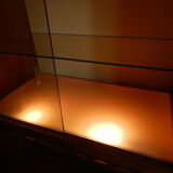 Furniture bar