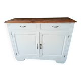 Art Deco sideboard