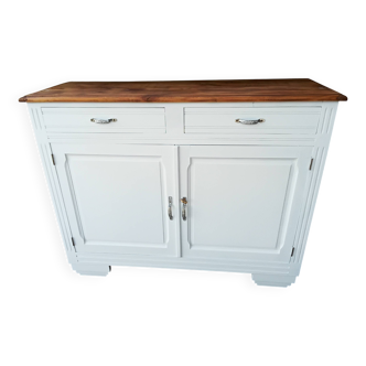 Art Deco sideboard