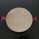 Le Creuset gratin dish