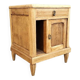 Vintage Art-Deco style bedside table