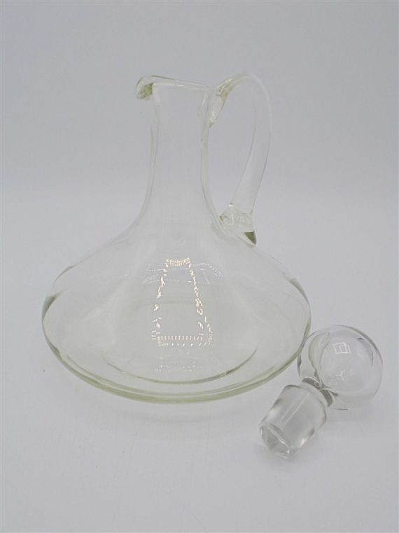 Decanter