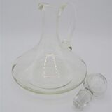 Decanter