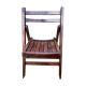 Children's chair