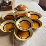 Service "Gallia" Gien