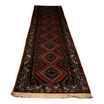 Oriental rug