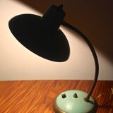 1950s lamp