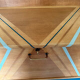 Vintage sideboard 50s 60s