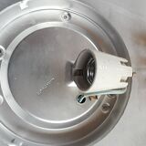 Wall lamp or ceiling lamp jelly fish