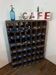 Wine cellar - Furniture of trade