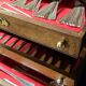 Christofle "Boréal" silver-plated cutlery set, 149 pieces in its box