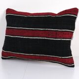 coussin