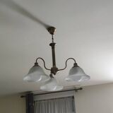 Lustre