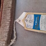 Chinese Rug 91 x 61 cm Handmade Vintage (1986) -