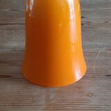 Murano vase