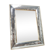 Mirror contour mirror