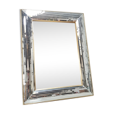 Mirror contour mirror