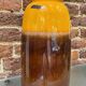 Large Vase Scheurich West Germany