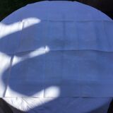 Set of 6 HB art deco napkins