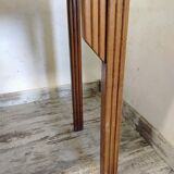 Art Deco Hairdresser