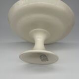 Boch compotier from 1920