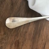 Cream spoon