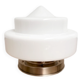 Lampe Small Point Art Déco par GISO/Gispen, années 1930