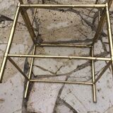Tables Trundle