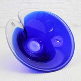 Cup Mat Jonasson Sweden