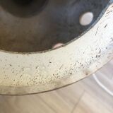 West Germany vintage lamp