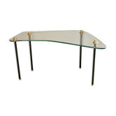 Table low 60s