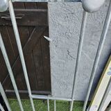 Coat hanger