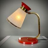Lamp 50 Ruppel
