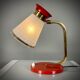 Lamp 50 Ruppel