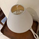 Bedside lamp