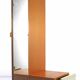 Cees Braakman vintage Pastoe cabinet drawer Japanese