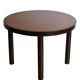 1930s side table by Thonet