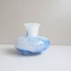 Vase en verre Michel-Ange