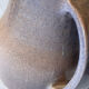 Ceramic pitcher