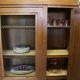 Armoire Art Déco