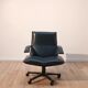 Fauteuil vintage delta, mobilier international