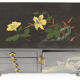 Buffet de style Chine